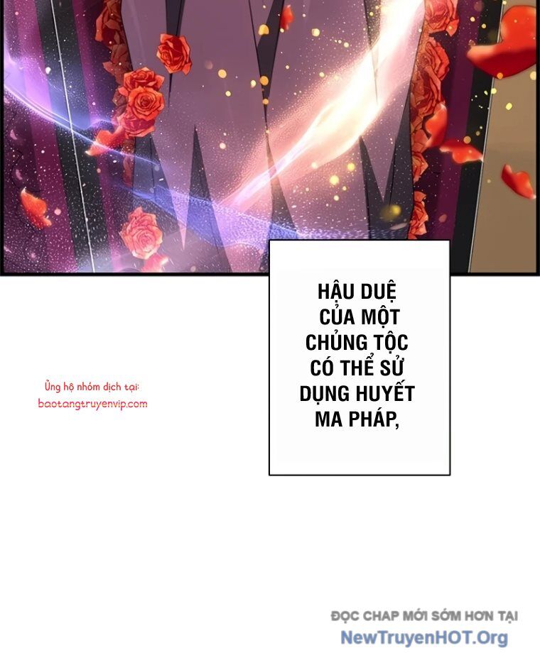 đặc tính tiến hóa của chiêu hồn sư