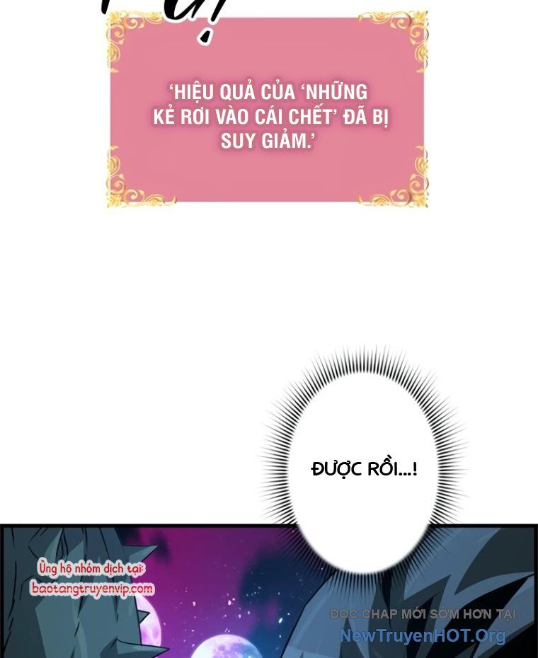 đặc tính tiến hóa của chiêu hồn sư