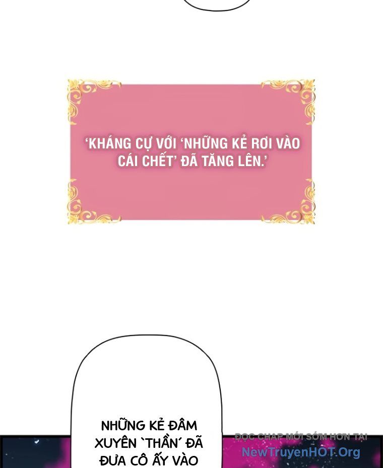đặc tính tiến hóa của chiêu hồn sư