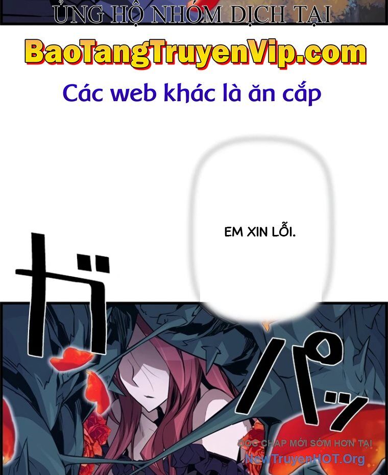 đặc tính tiến hóa của chiêu hồn sư