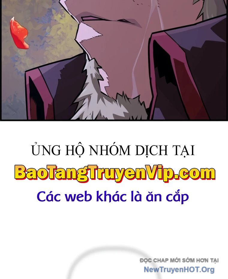 đặc tính tiến hóa của chiêu hồn sư