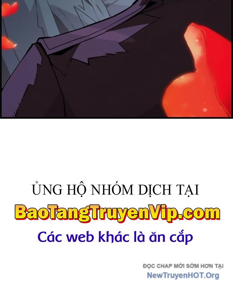 đặc tính tiến hóa của chiêu hồn sư