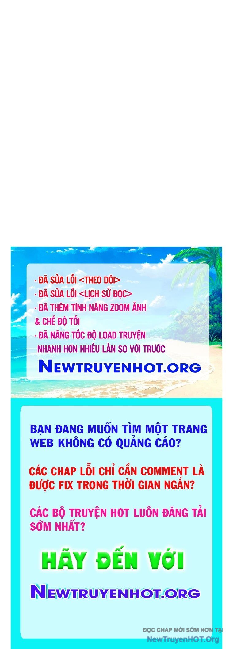 đặc tính tiến hóa của chiêu hồn sư