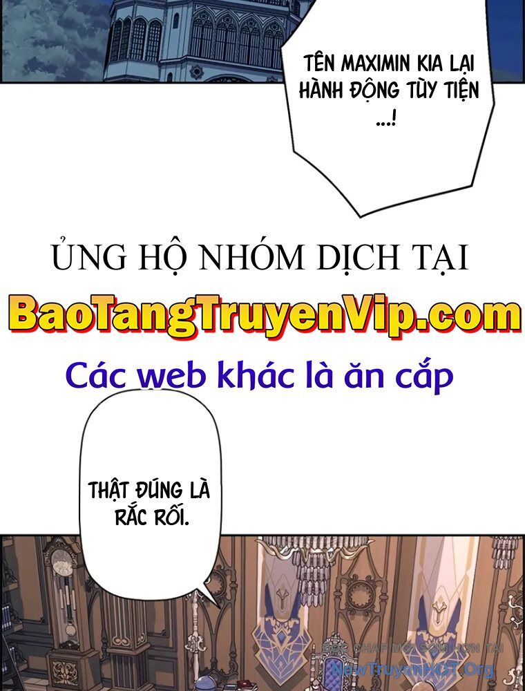 đặc tính tiến hóa của chiêu hồn sư