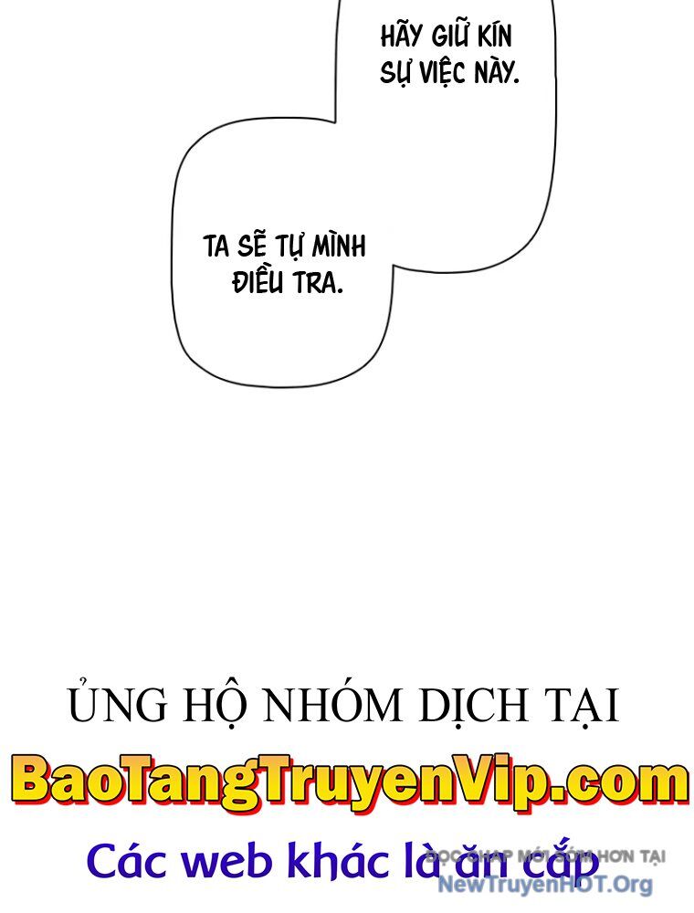 đặc tính tiến hóa của chiêu hồn sư
