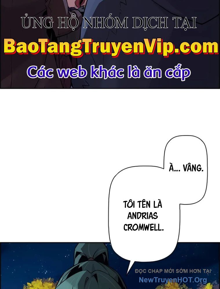 đặc tính tiến hóa của chiêu hồn sư