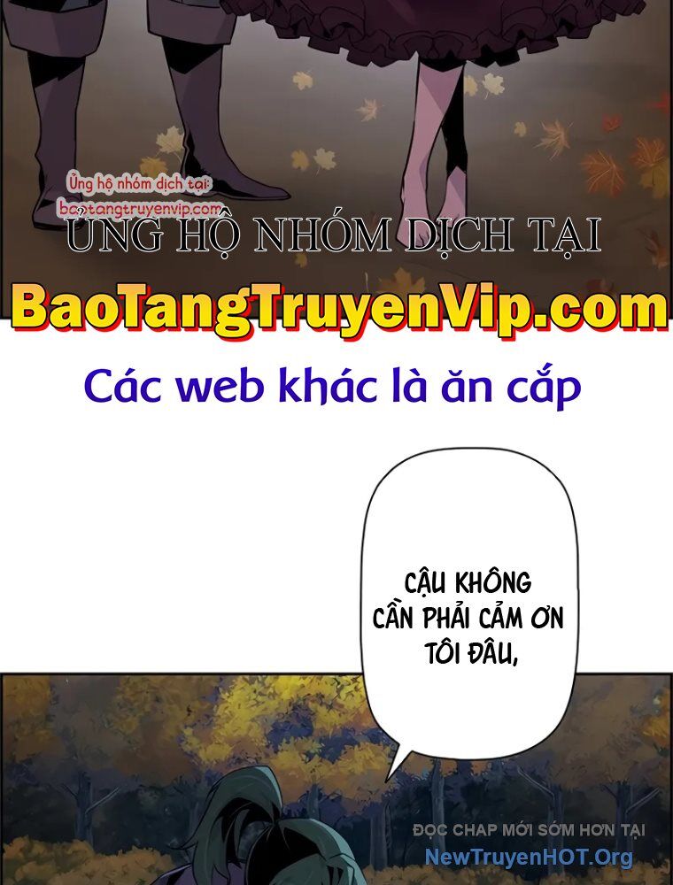 đặc tính tiến hóa của chiêu hồn sư
