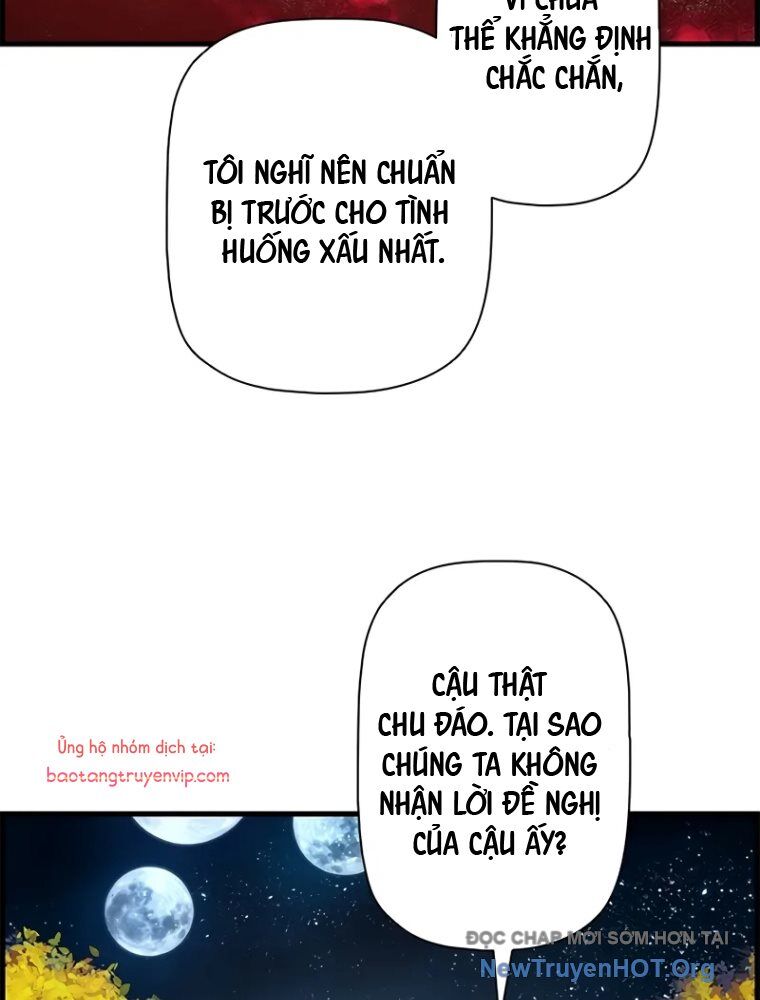 đặc tính tiến hóa của chiêu hồn sư