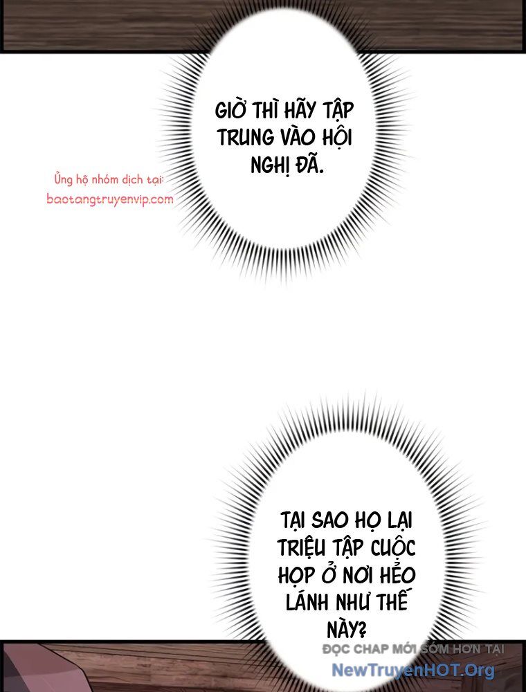 đặc tính tiến hóa của chiêu hồn sư