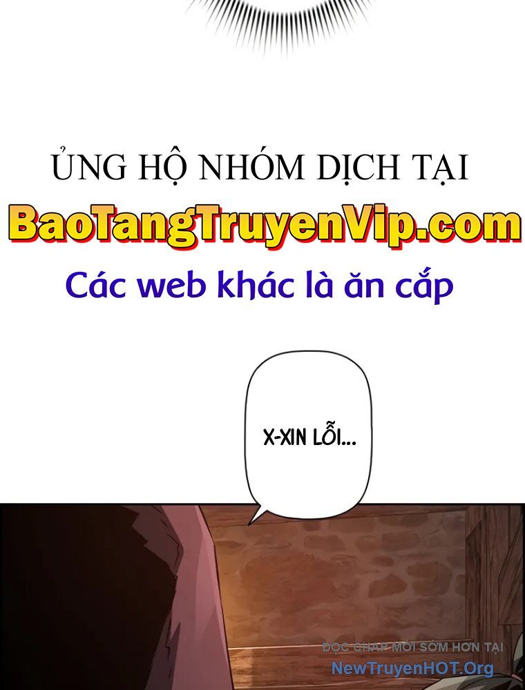 đặc tính tiến hóa của chiêu hồn sư