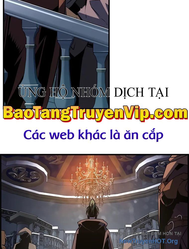 đặc tính tiến hóa của chiêu hồn sư