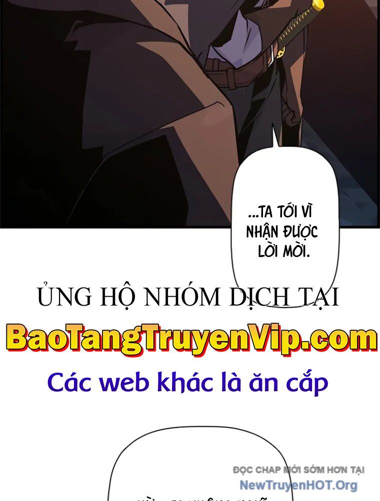 đặc tính tiến hóa của chiêu hồn sư
