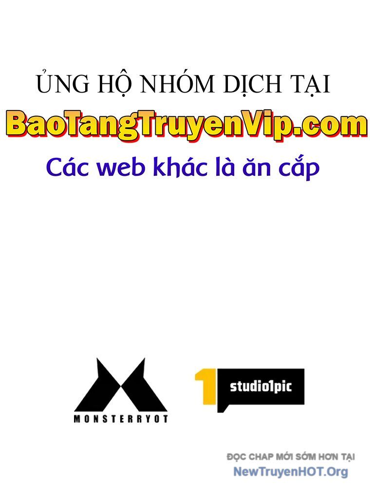 đặc tính tiến hóa của chiêu hồn sư