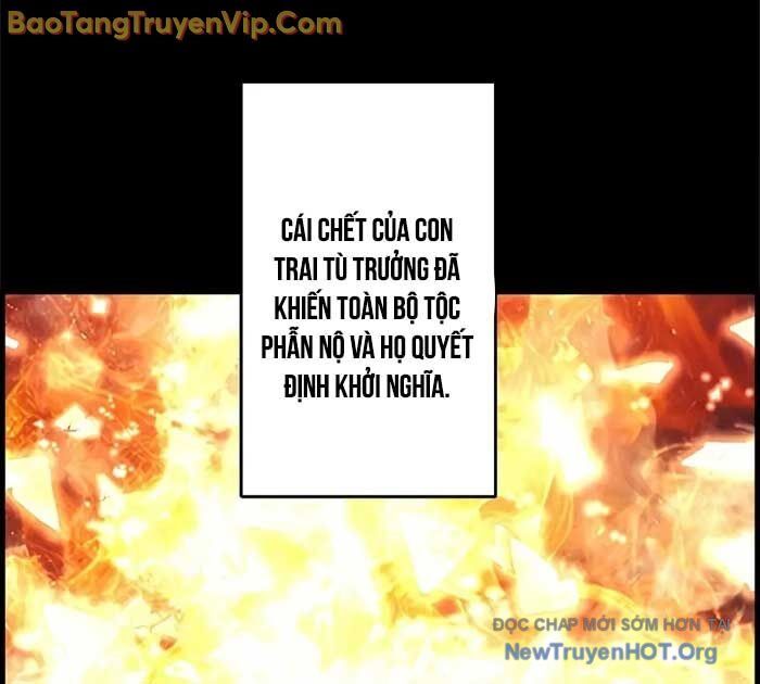đặc tính tiến hóa của chiêu hồn sư