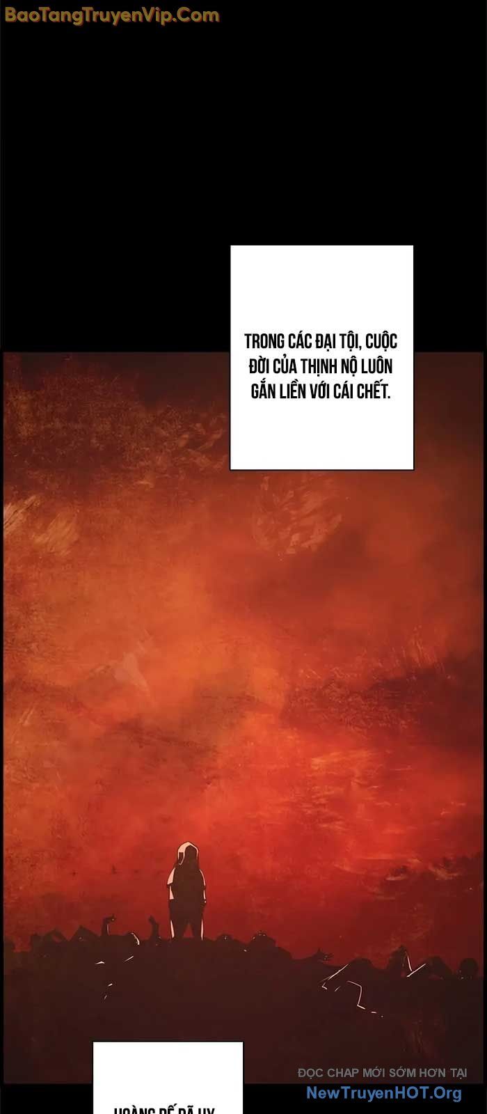 đặc tính tiến hóa của chiêu hồn sư