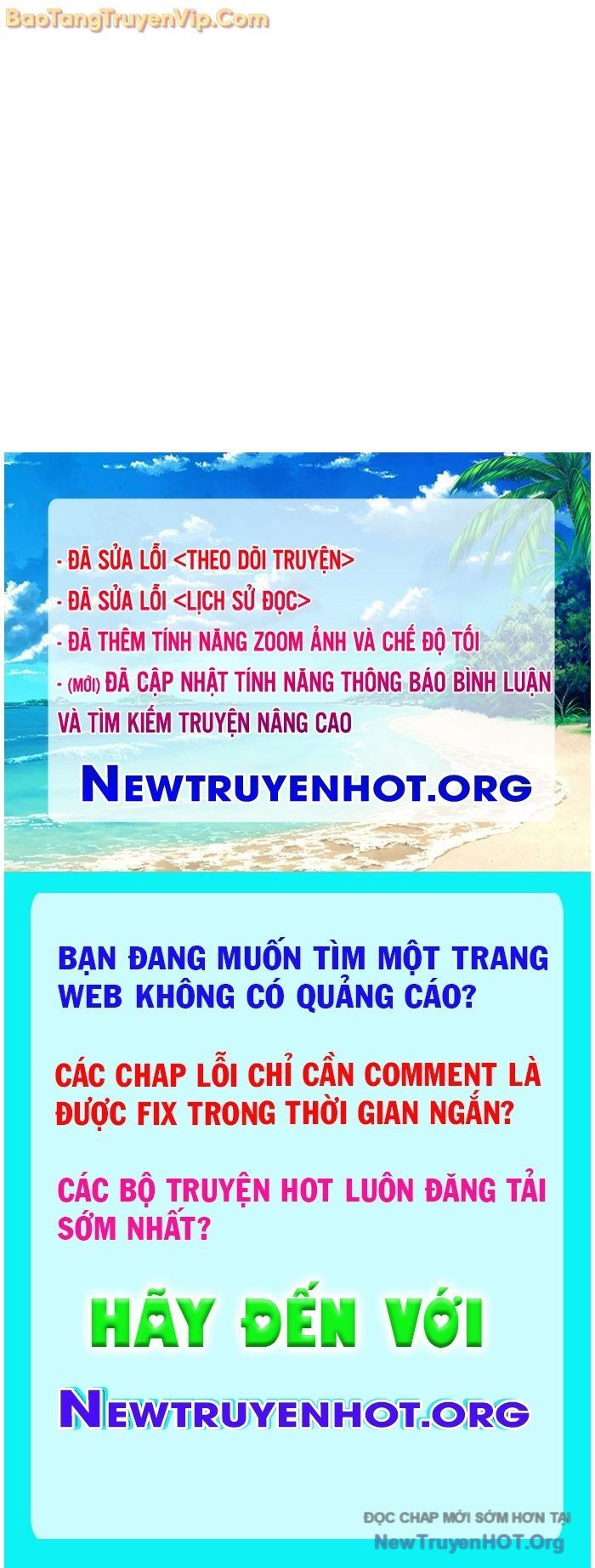 đặc tính tiến hóa của chiêu hồn sư
