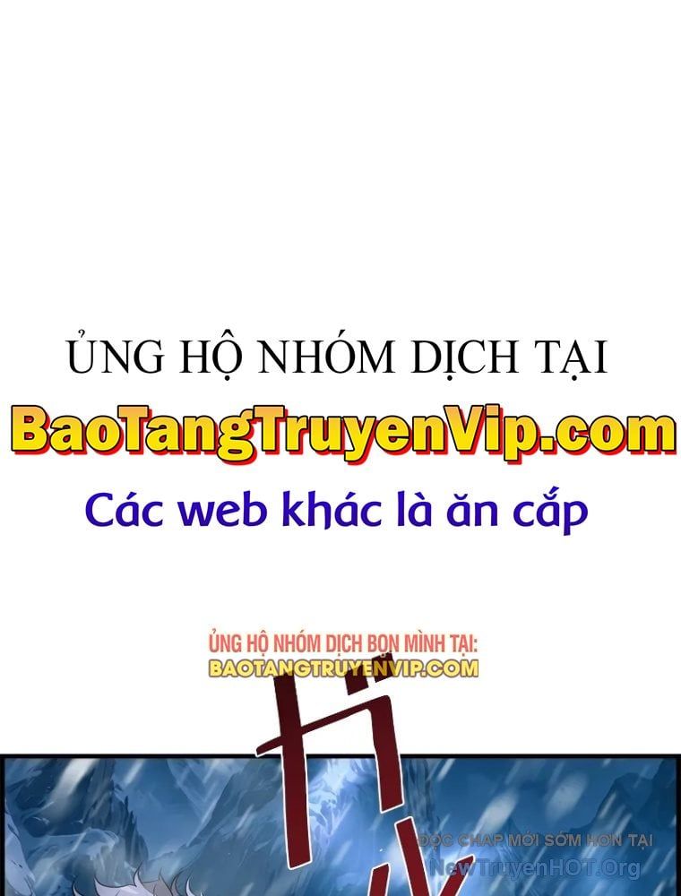 đặc tính tiến hóa của chiêu hồn sư