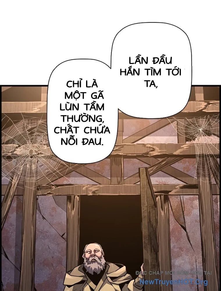 đặc tính tiến hóa của chiêu hồn sư