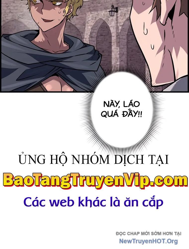 đặc tính tiến hóa của chiêu hồn sư