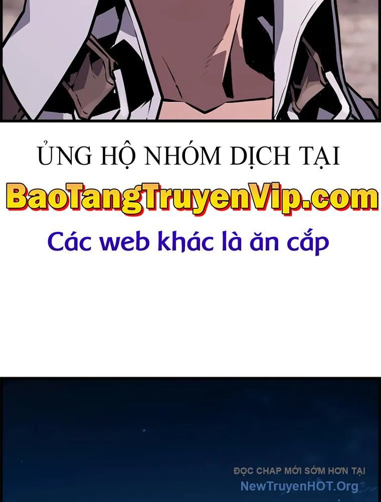 đặc tính tiến hóa của chiêu hồn sư