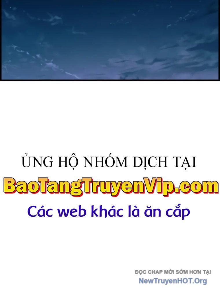 đặc tính tiến hóa của chiêu hồn sư