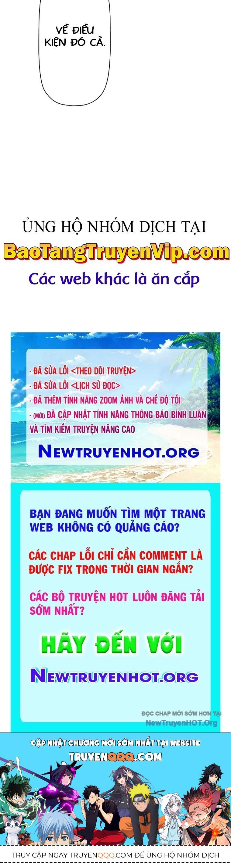 đặc tính tiến hóa của chiêu hồn sư