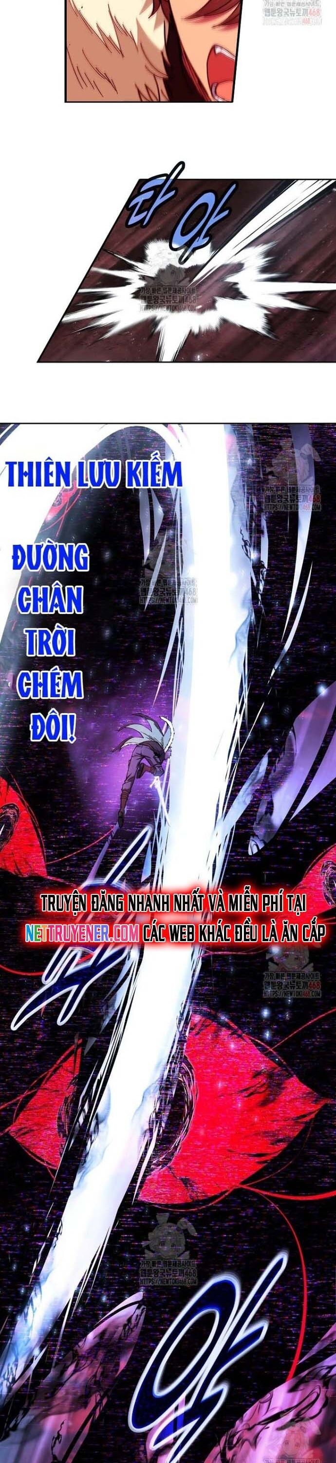 Trở Thành Nhân Viên Cho Các Vị Thần