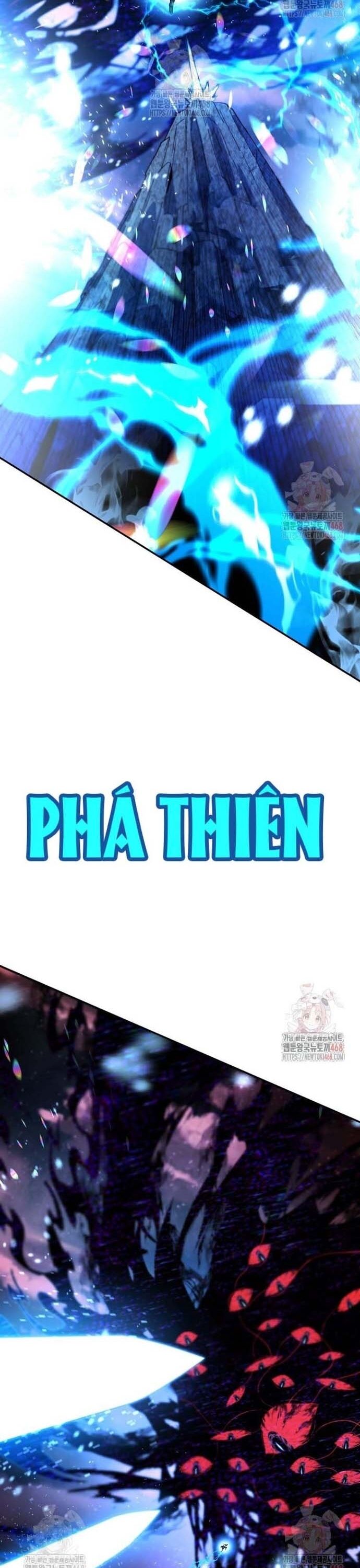Trở Thành Nhân Viên Cho Các Vị Thần