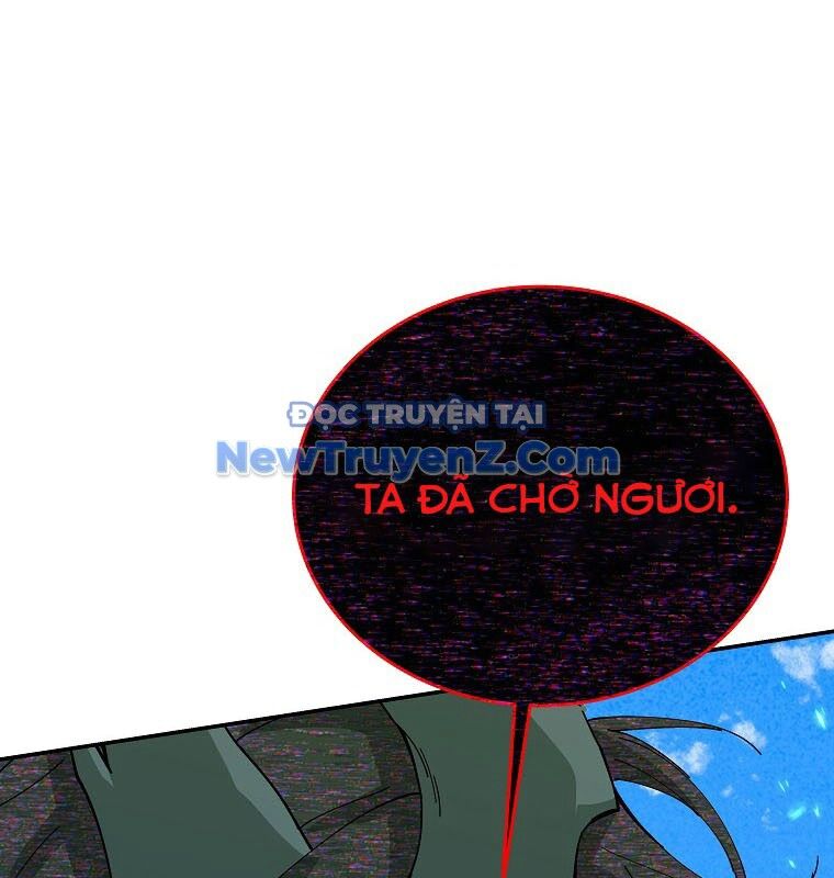 Trở Thành Nhân Viên Cho Các Vị Thần