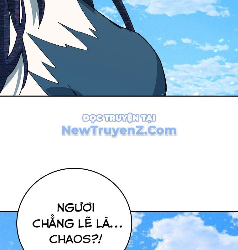 Trở Thành Nhân Viên Cho Các Vị Thần