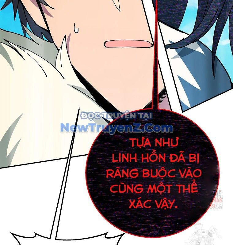 Trở Thành Nhân Viên Cho Các Vị Thần
