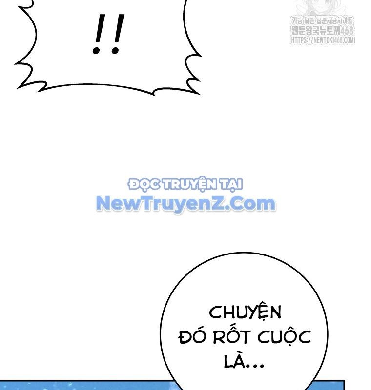 Trở Thành Nhân Viên Cho Các Vị Thần