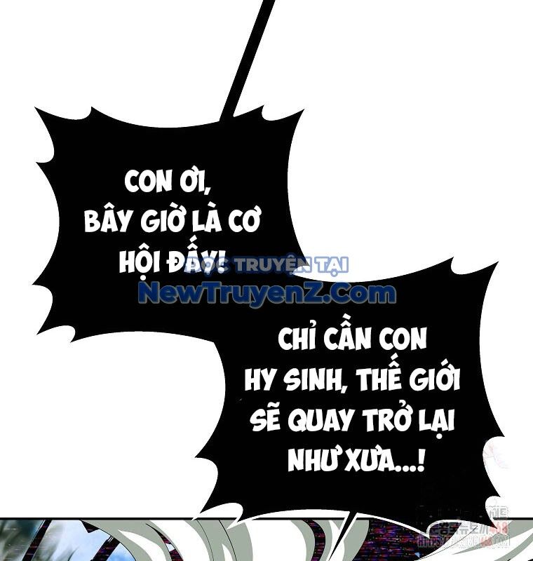 Trở Thành Nhân Viên Cho Các Vị Thần