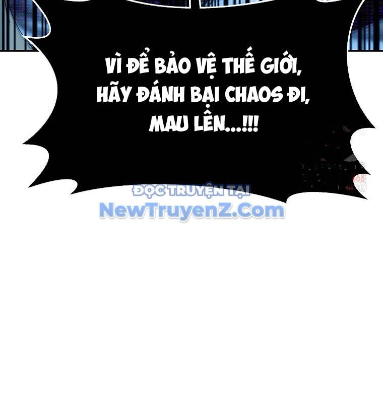 Trở Thành Nhân Viên Cho Các Vị Thần