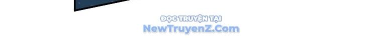 Trở Thành Nhân Viên Cho Các Vị Thần