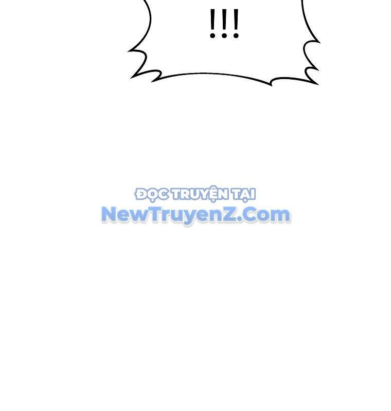 Trở Thành Nhân Viên Cho Các Vị Thần