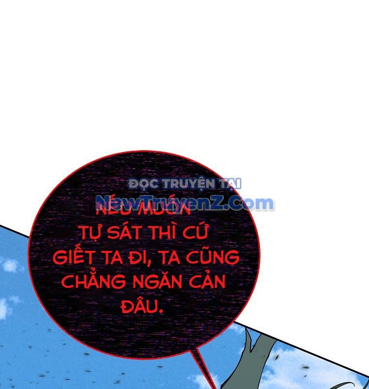 Trở Thành Nhân Viên Cho Các Vị Thần