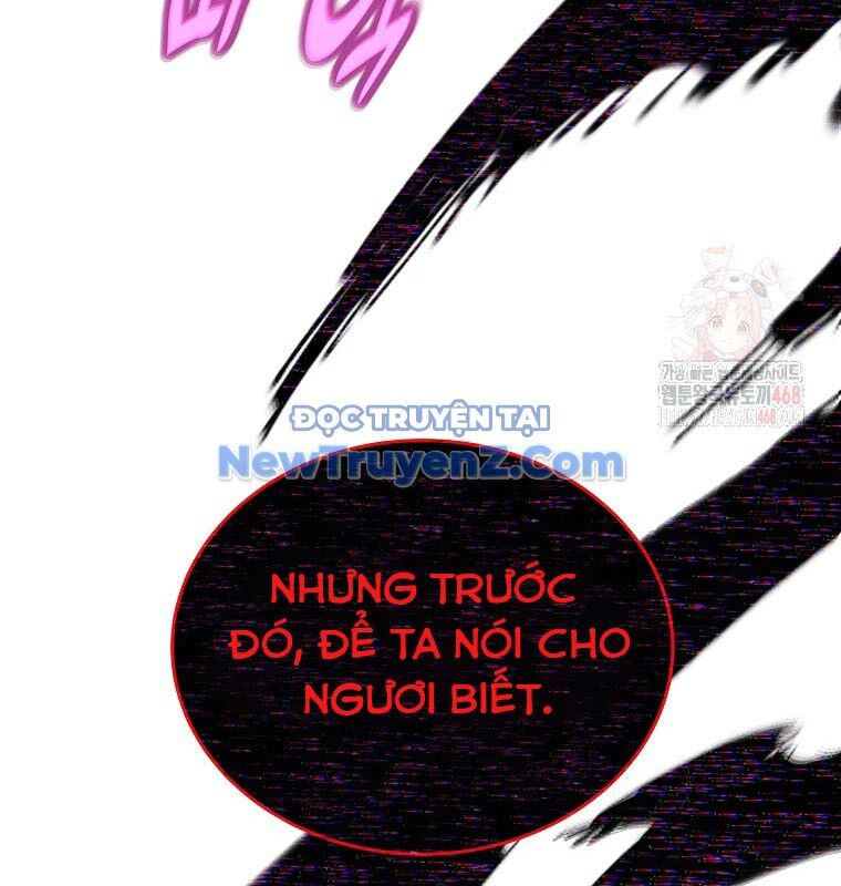Trở Thành Nhân Viên Cho Các Vị Thần