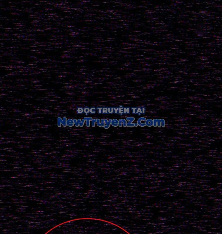 Trở Thành Nhân Viên Cho Các Vị Thần