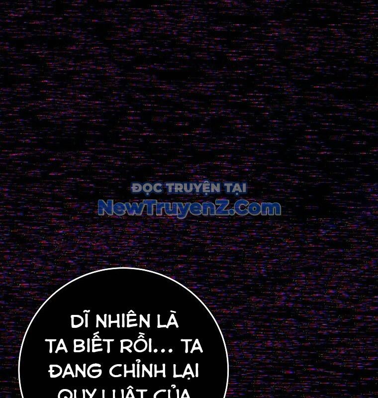 Trở Thành Nhân Viên Cho Các Vị Thần