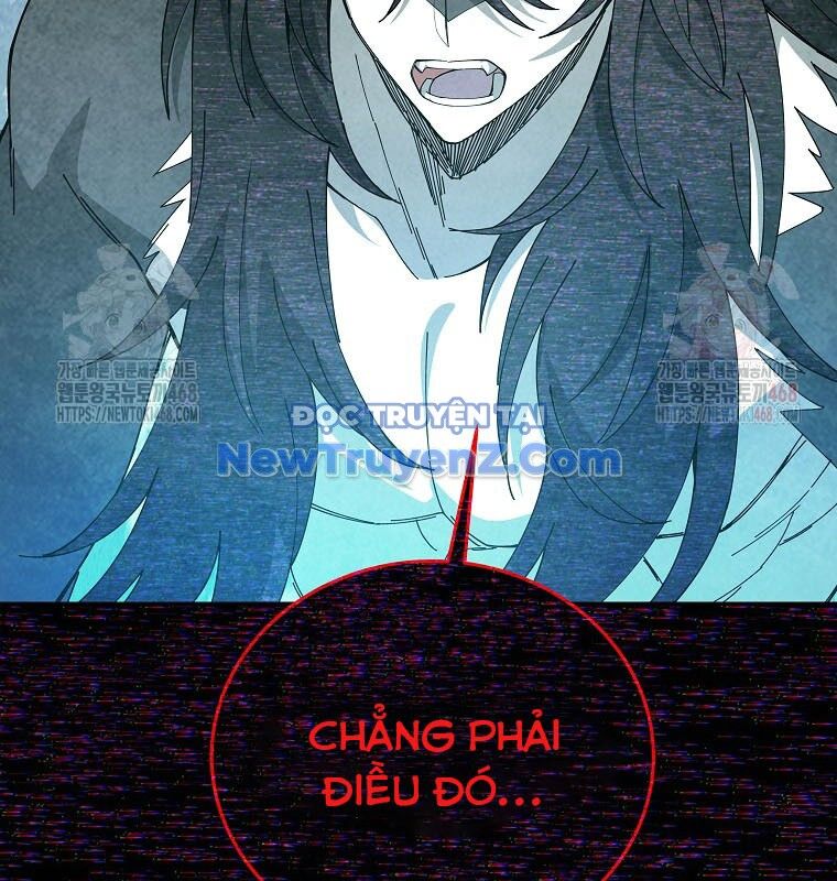 Trở Thành Nhân Viên Cho Các Vị Thần