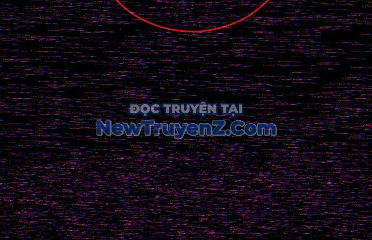 Trở Thành Nhân Viên Cho Các Vị Thần