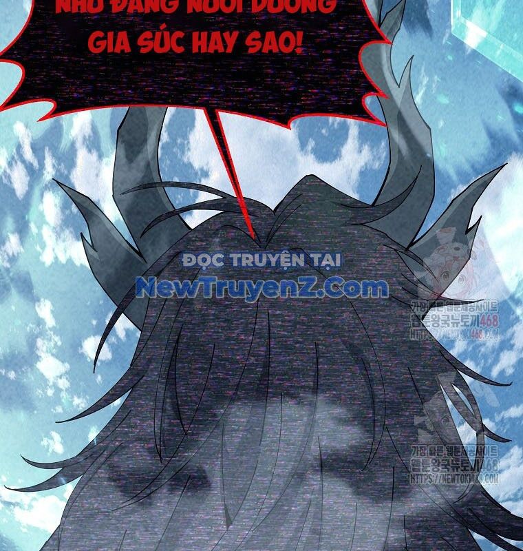 Trở Thành Nhân Viên Cho Các Vị Thần
