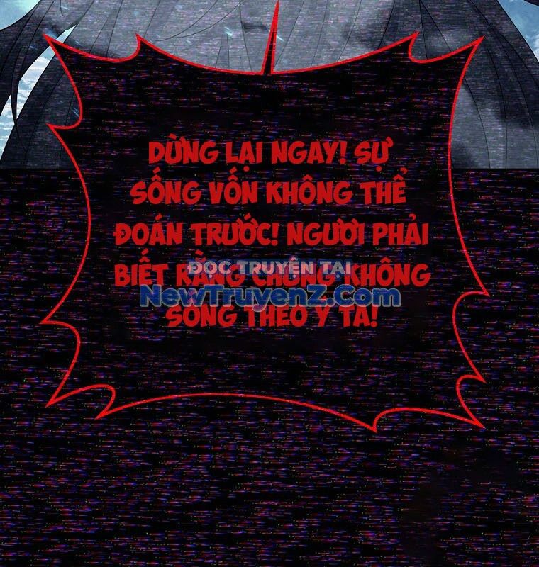 Trở Thành Nhân Viên Cho Các Vị Thần