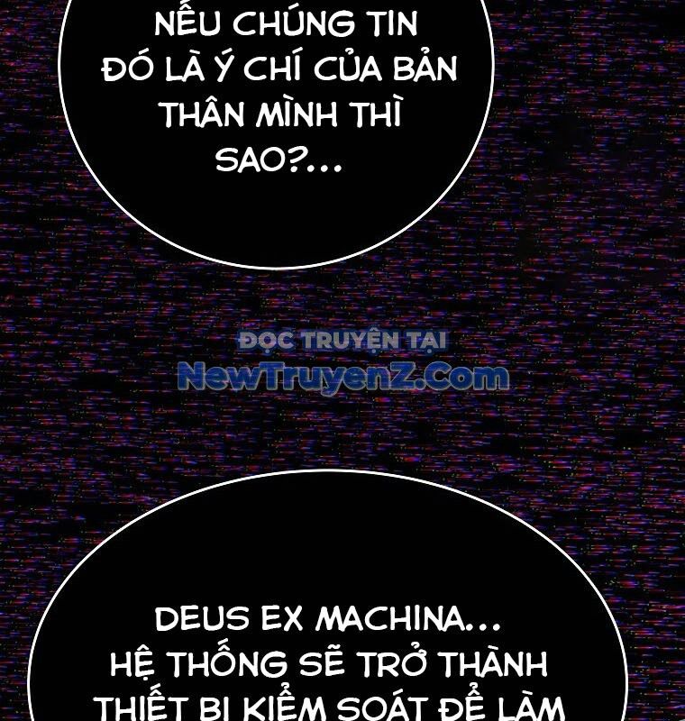 Trở Thành Nhân Viên Cho Các Vị Thần