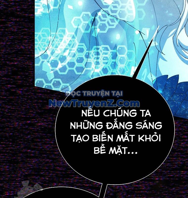 Trở Thành Nhân Viên Cho Các Vị Thần
