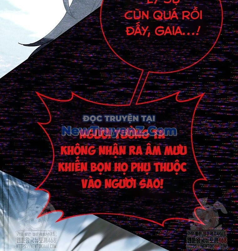 Trở Thành Nhân Viên Cho Các Vị Thần