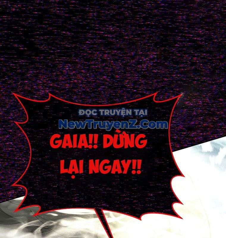 Trở Thành Nhân Viên Cho Các Vị Thần