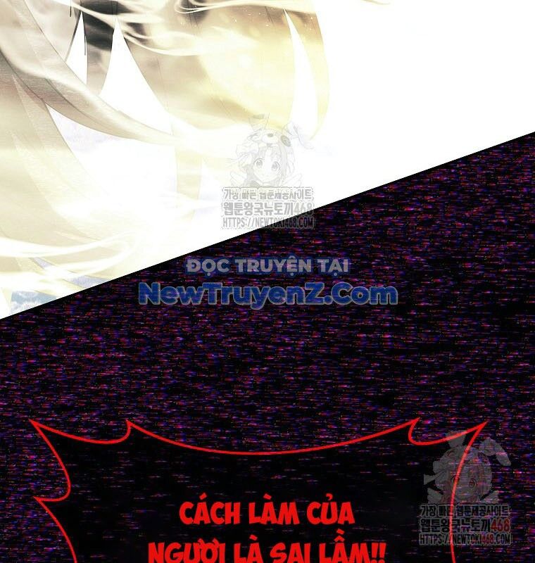 Trở Thành Nhân Viên Cho Các Vị Thần