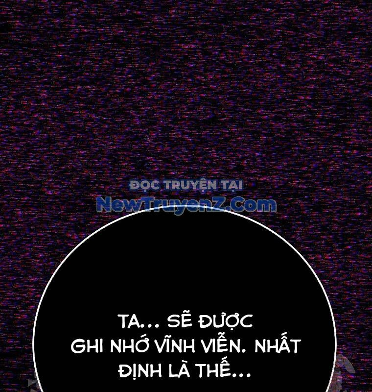 Trở Thành Nhân Viên Cho Các Vị Thần